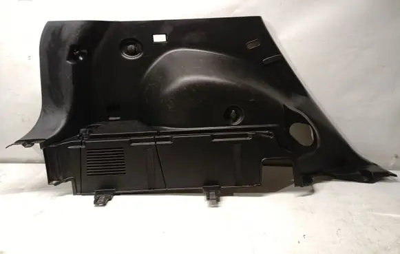 KIA Sportage Other trunk/boot trim element 857303U000 857303U000WK