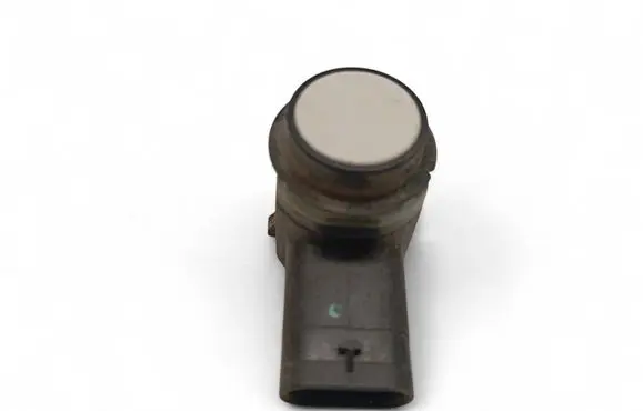 Audi A8 S8 D4 4H Parking PDC sensor 4H0919275