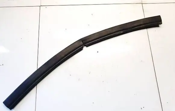 BMW X1 E84 Engine compartment rubber 2991416ai 2991416-ai