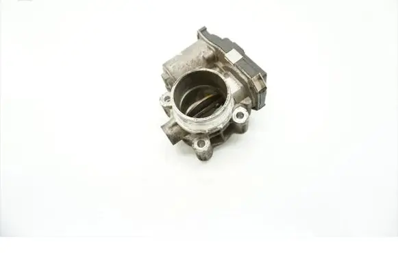 Opel Insignia A Electric throttle body valve 55570009 55570009DB