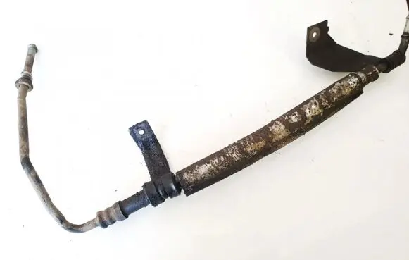 Dodge Journey Power steering hose/pipe/line