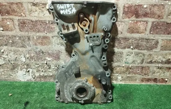 Suzuki Swift I Timing chain cover s5a-69g