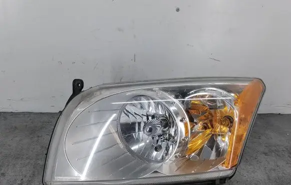 Dodge Caliber Headlight/headlamp 05303741AG