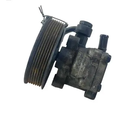 KIA Sorento Power steering pump