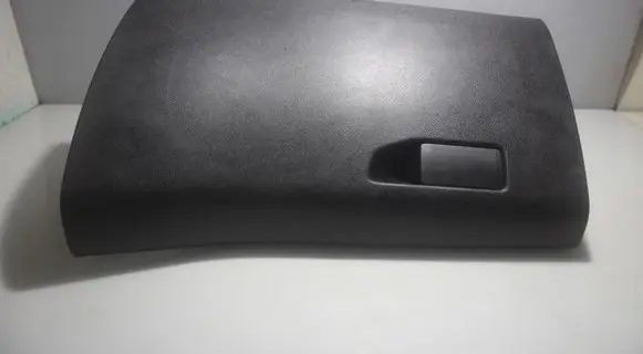 Peugeot 308 Glove box