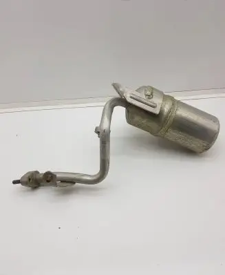 Volvo C30 Air conditioning (A/C) air dryer 