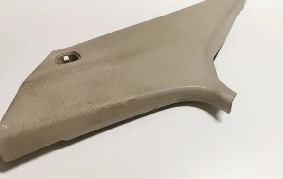 Volvo S60 (C) pillar trim 13042