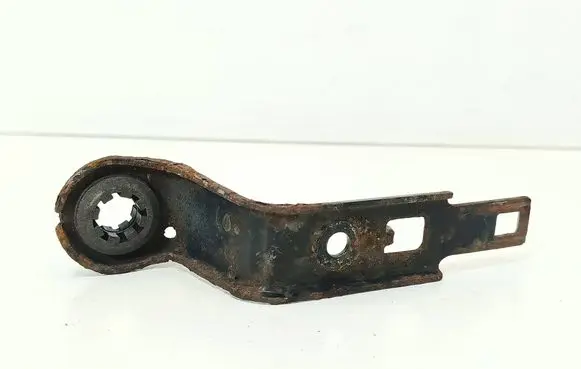 Toyota Prius+ (ZVW40) Radiator mount bracket 8974730040 03P141914 0689004580