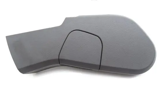 Mercedes-Benz S W221 Dash center speaker trim cover A2219101854