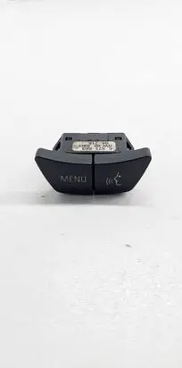BMW 5 E60 E61 Other switches/knobs/shifts 6921669 HW00AI01 0421K