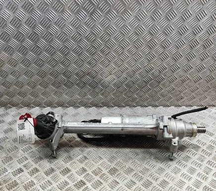 BMW X7 G07 Steering rack 2036552 5A93791