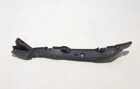 Volvo S60 Other body part 32244538