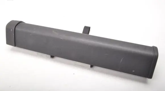 Volvo V60 Trunk/boot cargo luggage net 39811532