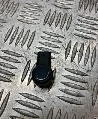 Parking PDC sensor