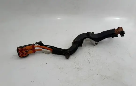 Volvo XC90 Other wiring loom 31674022