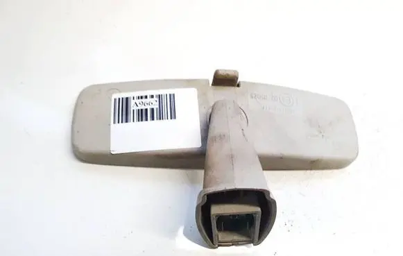 Renault Laguna III Rear view mirror (interior) e20205028