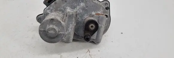Audi A5 8T 8F Intake manifold valve actuator/motor 059129086K A2C53247916