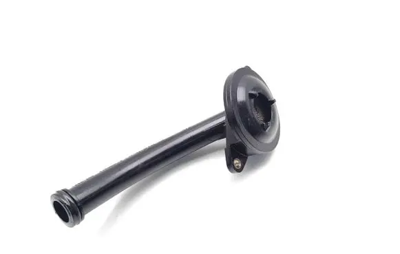 MG MG3 II Oil sump strainer pipe 10081669 545252710