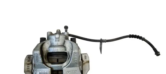 Ford Fusion II Front brake caliper DG9C2B134 DG9C2B134A DG9C2B302