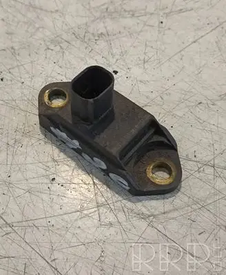 Mercedes-Benz E W211 Airbag deployment crash/impact sensor 0025426918