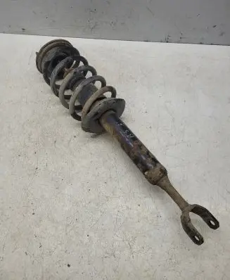 Volkswagen PASSAT B5 Front shock absorber/damper