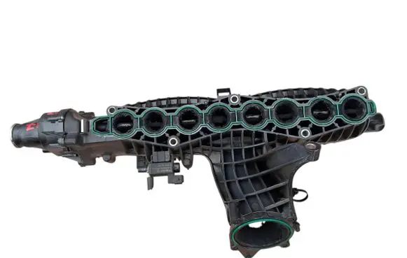 Volvo S60 Intake manifold 31293737