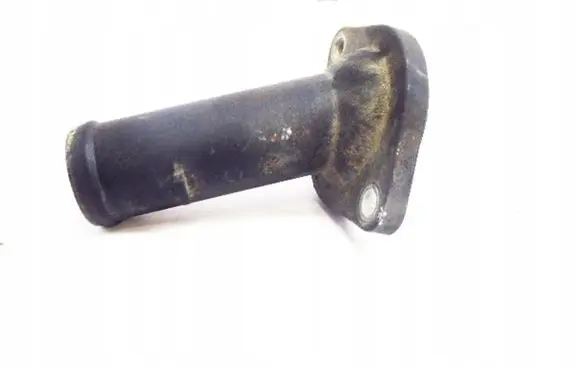 Skoda Fabia Mk1 (6Y) Thermostat housing 