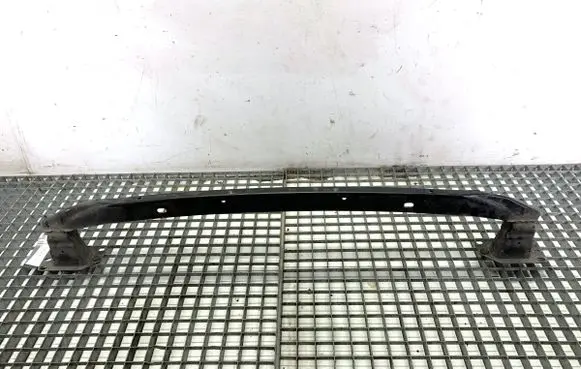 Peugeot 508 Front bumper support beam 