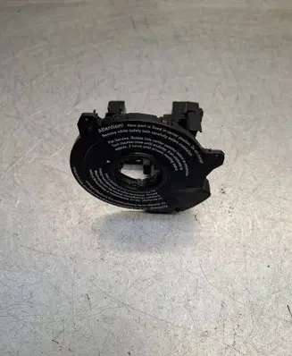 Mercedes-Benz ML W164 Wiper turn signal indicator stalk/switch A1645458516