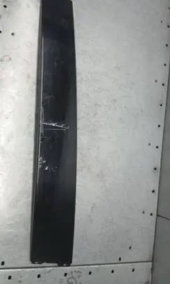 Volvo XC90 Front door trim (molding) 