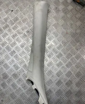 Infiniti M30 (A) pillar trim 769121MA0A