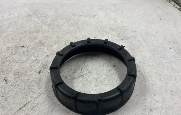 BMW 3 E36 In tank fuel pump screw locking ring/nut 