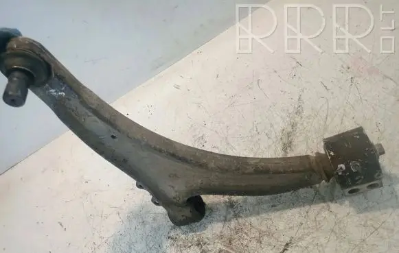 Opel Insignia A Front lower control arm/wishbone 1N516A1A