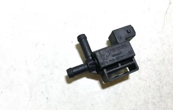 Volvo V70 Turbo solenoid valve 72251702 9470775