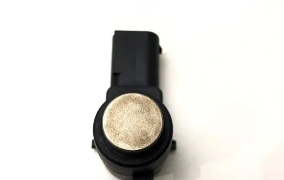 Citroen C4 II Parking PDC sensor 9765468077G2