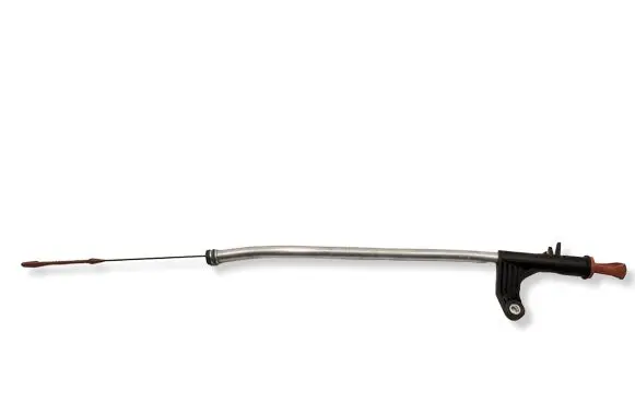Peugeot 3008 II Oil level dip stick 9824425380
