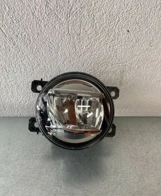 Subaru Outback (BT) Front fog light 11460379 11411092