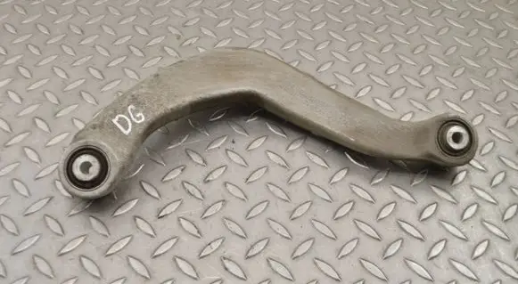 Audi A6 Allroad C7 Rear upper control arm/wishbone 8K0505324H