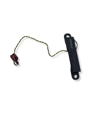 Mercedes-Benz S W221 Keyless (KESSY) go control unit/module 6121004 A2218201875 5WK48195