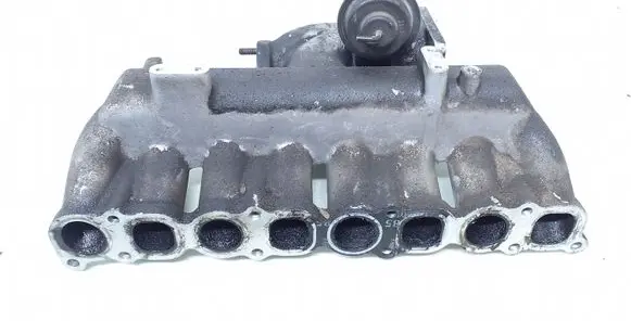 KIA Sorento Intake manifold