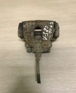 Volvo S80 Rear brake caliper