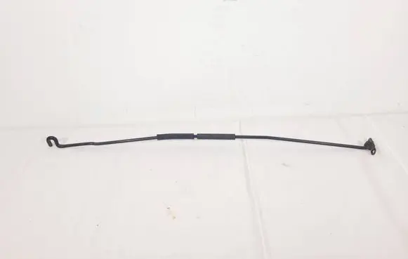 Hyundai Matrix Engine bonnet/hood prop rod/strut 