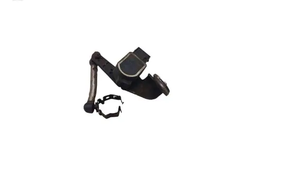 BMW 1 E81 E87 Headlight/headlamp level sensor 6763735