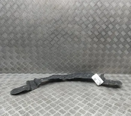 BMW X6 G06 Sound insulation of firewall 7214685