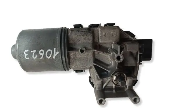 BMW X3 E83 Wiper motor 67633405319