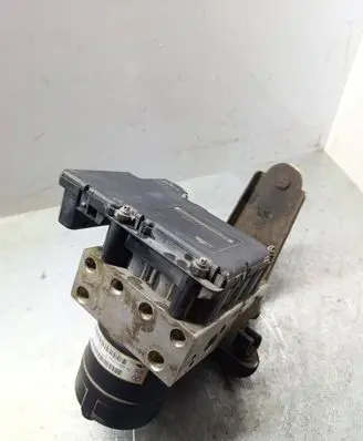 Mercedes-Benz ML W163 ABS Pump A1634310312 10099013562