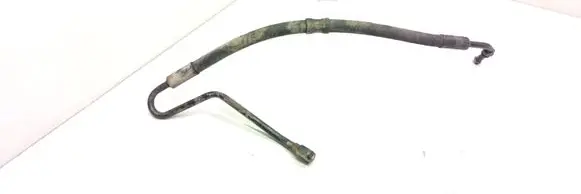 BMW 3 E46 Power steering hose/pipe/line