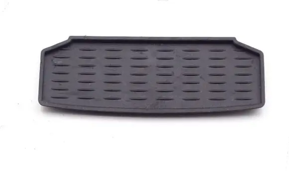 BMW 7 F01 F02 F03 F04 Glove box pad 9173901