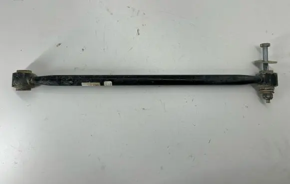 Jeep Compass Rear control arm 68309199AA P68309199AA 00053370919