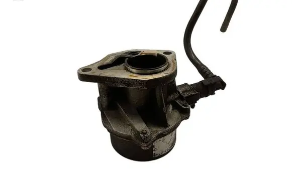 Renault Kangoo I Vacuum pump 8200441204 0090299
